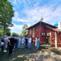 Valga 2025-09-07 14