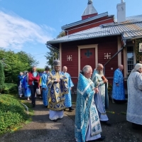 Valga 2025-09-07 15
