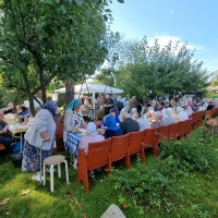 Valga 2025-09-07 17