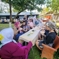 Valga 2025-09-07 18