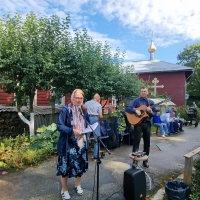 Valga 2025-09-07 19