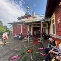 Valga 2025-09-07 20