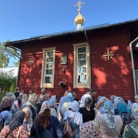 Valga 2025-09-07 21