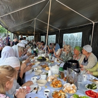 Valga 2025-09-07 22