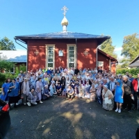 Valga 2025-09-07 23