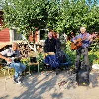 Valga 2025-09-07 24
