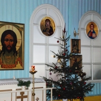 valga-church by16 029