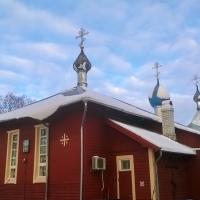 valga-church by16 152