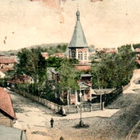 valga-church history 01