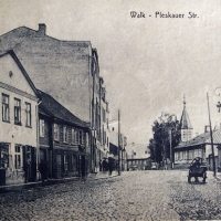 valga-church history 02