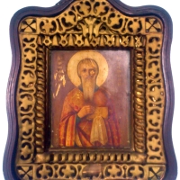 valga-church isidor 01